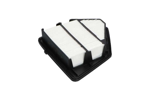 AMC Filter HA-8670 Air Filter
