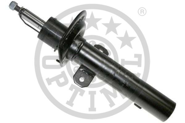 OPT_A-3491G_WM_01.JPG