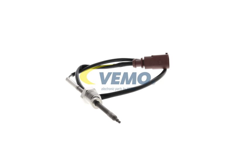 VEMO V10-72-0045 Sensor, exhaust gas temperature