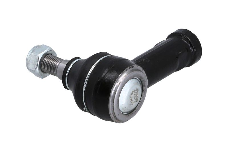 KAMOKA 9010370 Vairo traukės antgalis