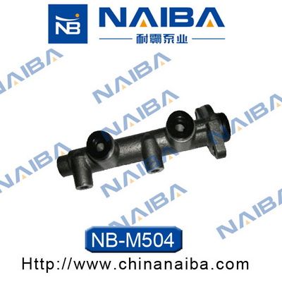 M504.JPG