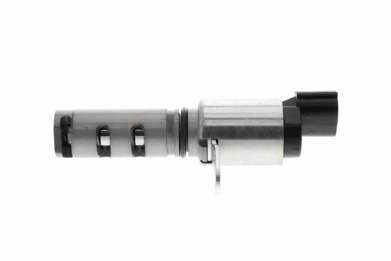 ACKOJA A63-0031 Control Valve, camshaft adjustment