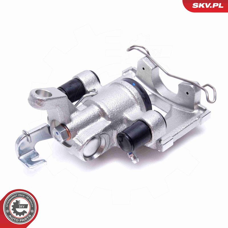 ESEN SKV 34SKV968 Brake Caliper