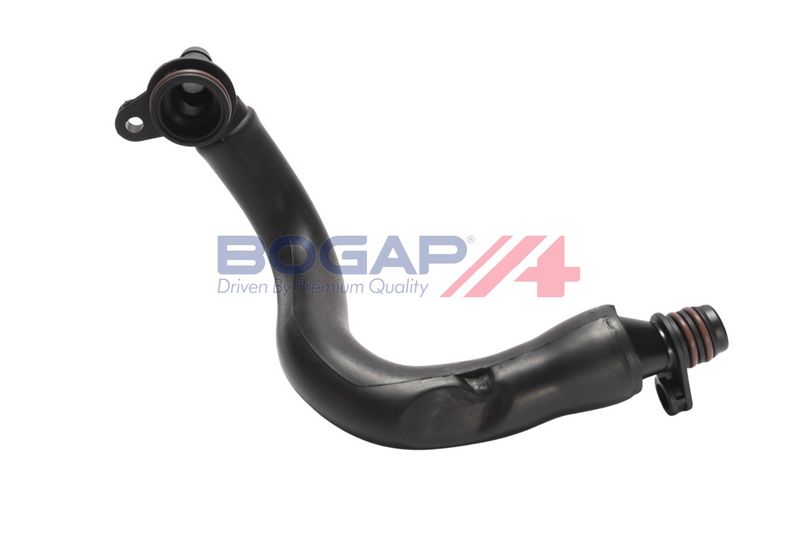 This part match OEM code: 04E103474G