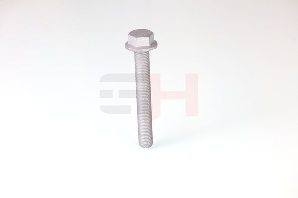 Kruvi, õõtshoob, GH GH-391550