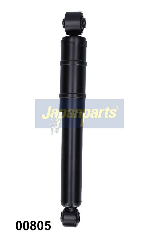 амортисьор JAPANPARTS