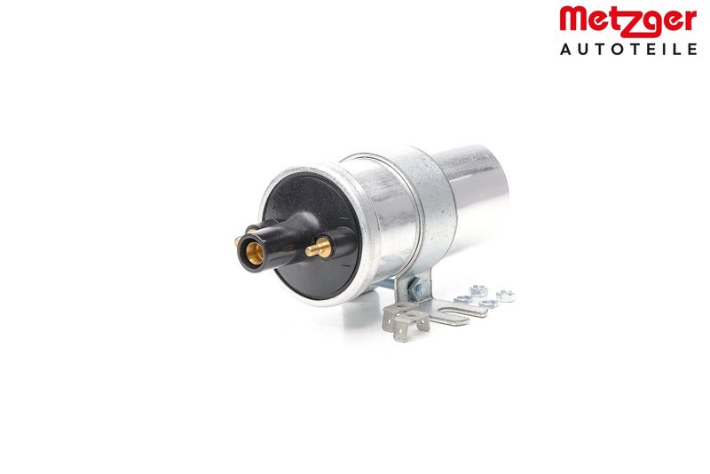 METZGER AUTOTEILE 0880028 Ignition Coil
