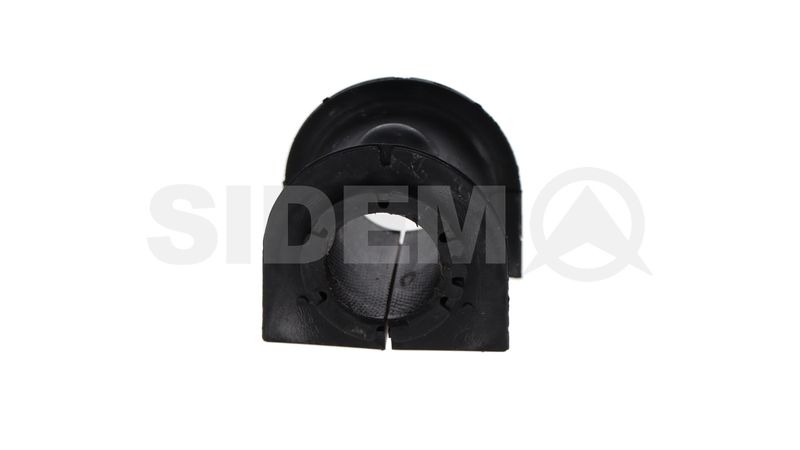 SIDEM 804814 Mounting, stabiliser bar