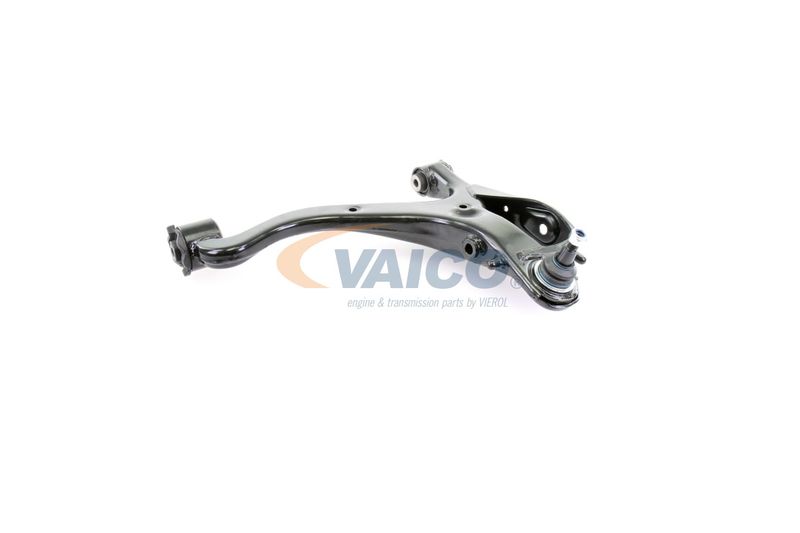 VAICO V48-0109 Control/Trailing Arm, wheel suspension