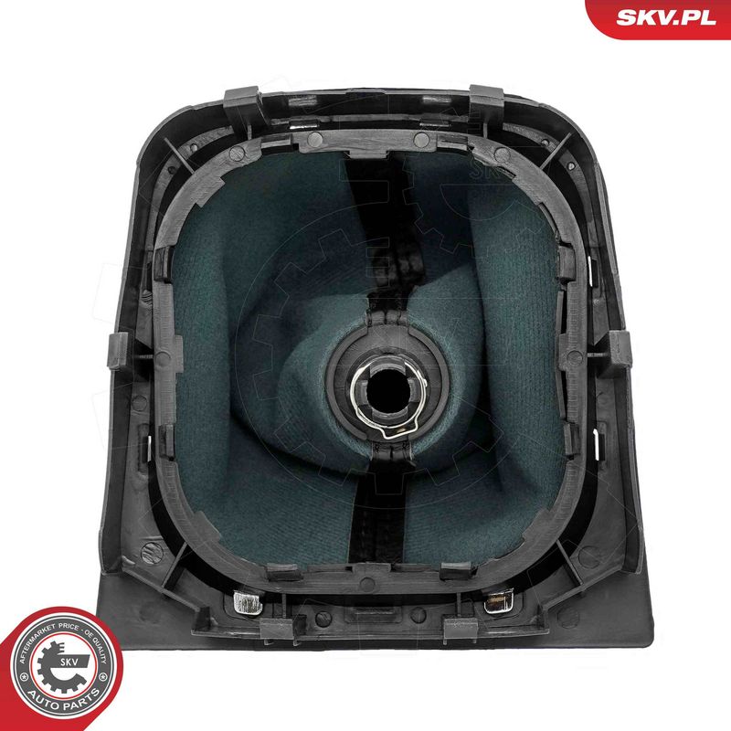 Käigukanginupp, ESEN SKV 63SKV528