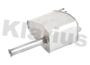 HY212EPHOTO.JPG