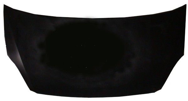 Capota motor MTR 30066211
