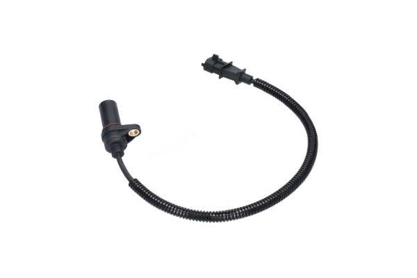 Kavo Parts ECR-3003 Sensor, crankshaft pulse