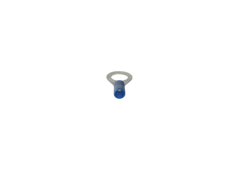 BOSCH 8 781 353 128 Cable Connector