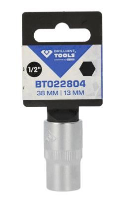 Padrun, KS TOOLS BT022804