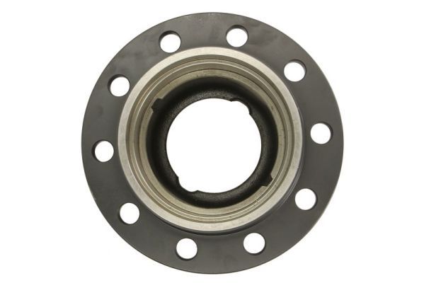 BTA B04-0327244400 Wheel Hub