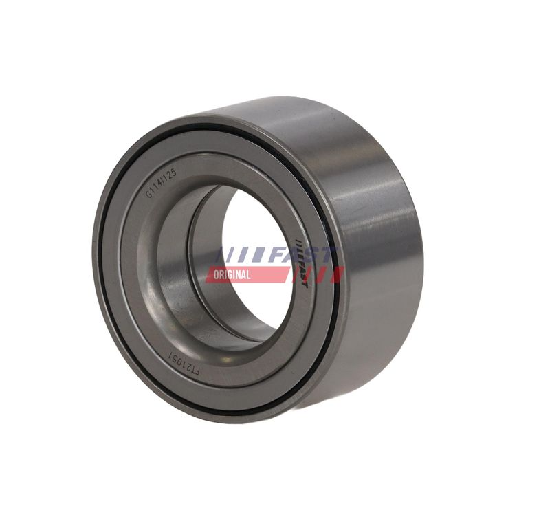 Rattalaager, FAST FT21051