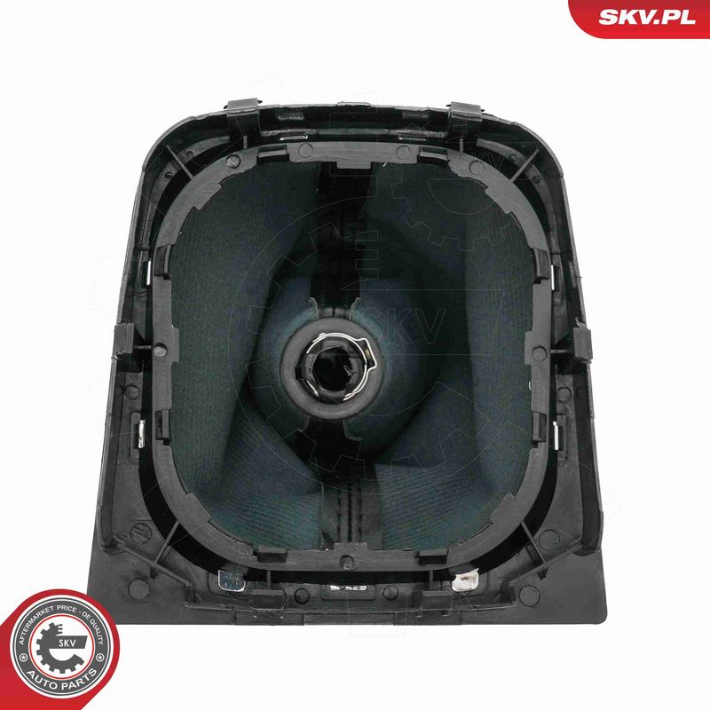 ESEN SKV 63SKV491 Gear Lever Knob