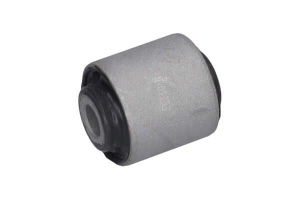 Kavo Parts SCR-10488 Mounting, control/trailing arm