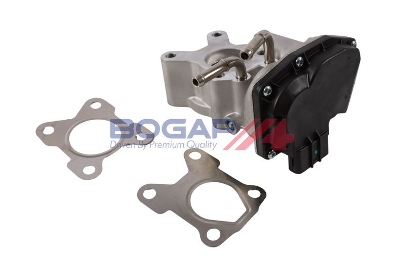 OEM код товара: 14710-5X00C