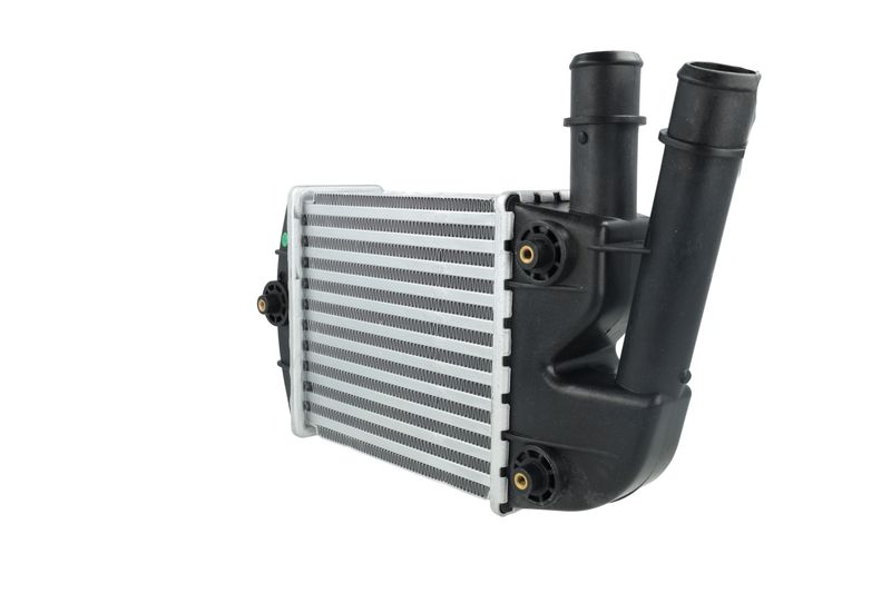 NRF 30167A Charge Air Cooler