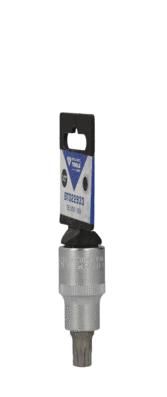 Padrun, KS TOOLS BT022933