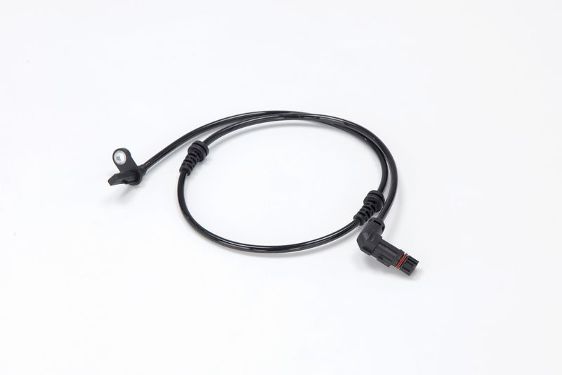 This part match OEM code: A 204 905 42 05