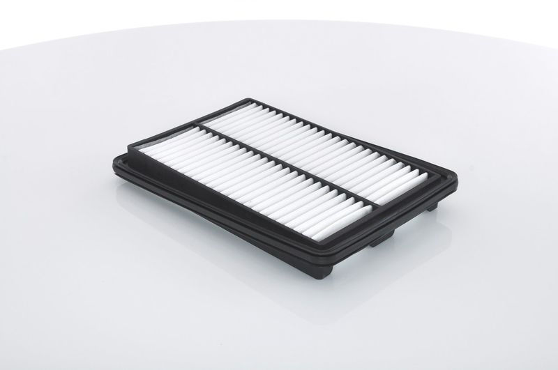 BOSCH F026400465 Air Filter