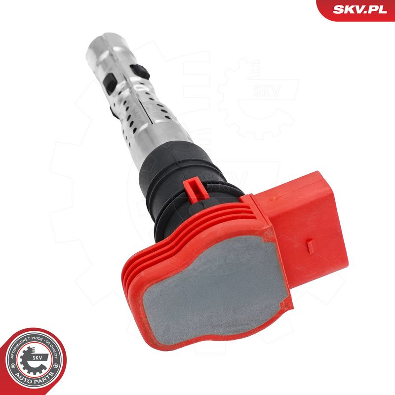 Prekės atitinka OEM kodą: 077905115E