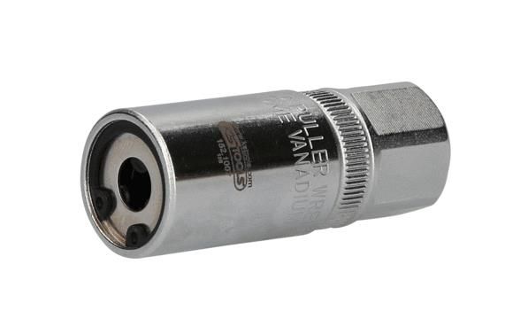 KS TOOLS 152.1007 Boring Tool, studs
