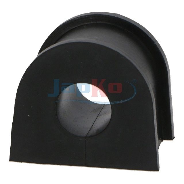 Laagripuks, stabilisaator,...