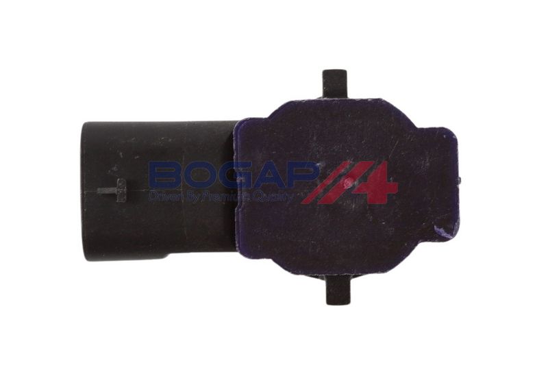 OEM код товара: B0J867UC1E4