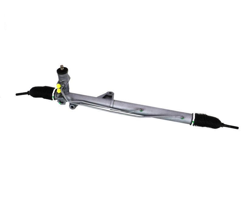 REMANTE 007-003-000331R Steering Gear