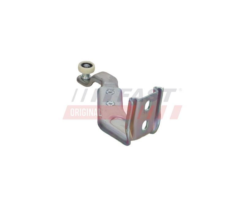 This part match OEM code: 5103588AA