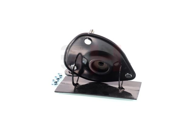 Remondikomplekt, vedruamordi tugilaager, GH GH-363050