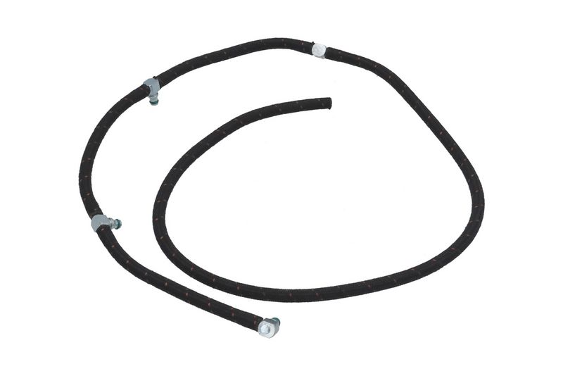 OEM код товара: A6110708432