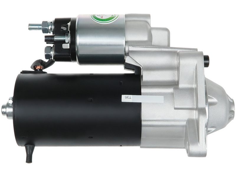 AS-PL S0307 Starter