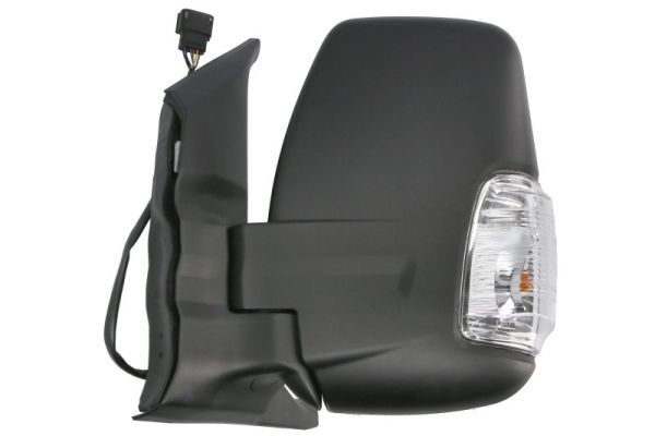 BLIC 5402-03-2391322P Exterior Mirror
