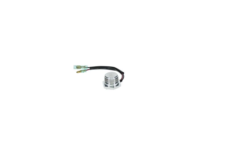 Senzor,impulsuri aprindere 9 461 620 577 BOSCH