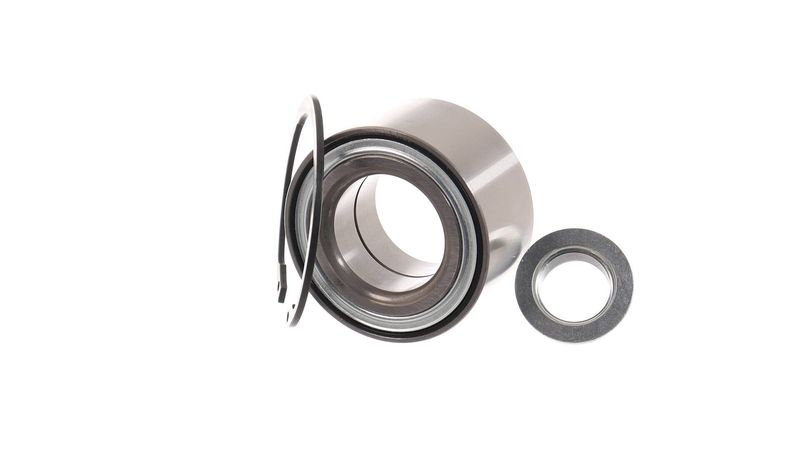 SKF VKBA 1459 Rato guolio komplektas
