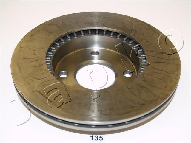 60135_2.JPG