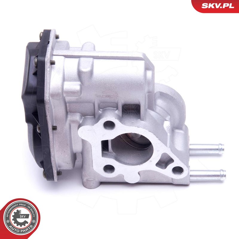 EGR-klapp, ESEN SKV 14SKV215