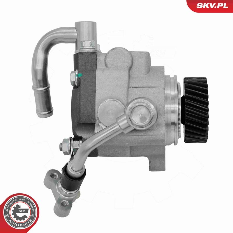 ESEN SKV 10SKV403 Hydraulic Pump, steering