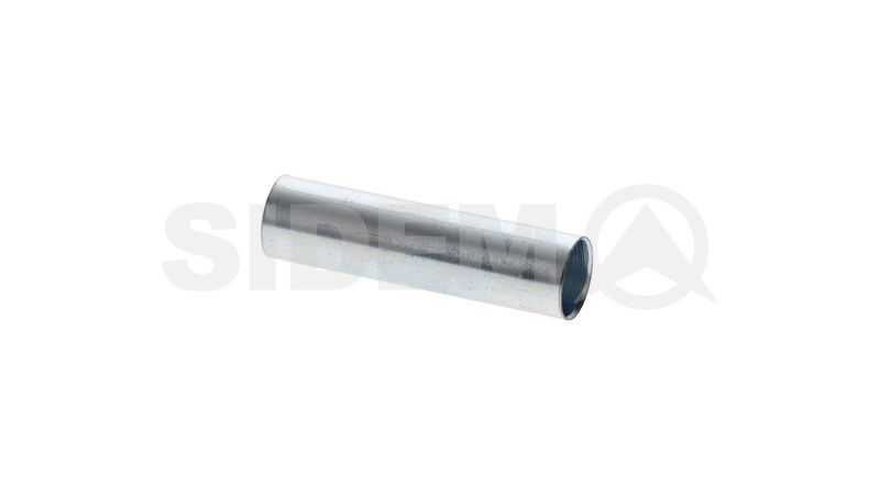 SIDEM 863635 Įvorė, valdymo svirties montavimas