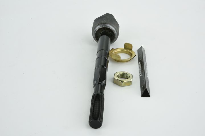 Sisemine rooliots, roolivarras, FEBEST 0322-RN8