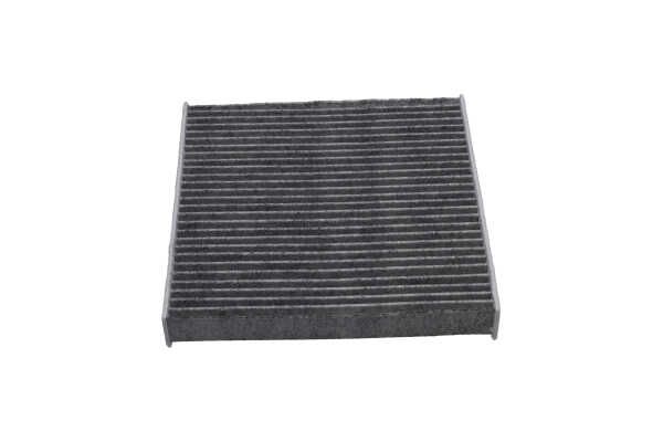 This part match OEM code: 272771ME0C