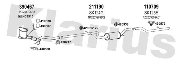 931744E.JPG
