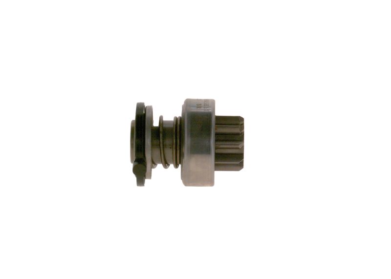 BOSCH 1 986 SE1 758 Freewheel Gear, starter