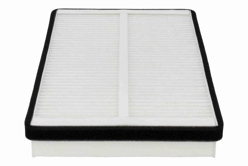 VEMO V28-30-0002 Filter, cabin air