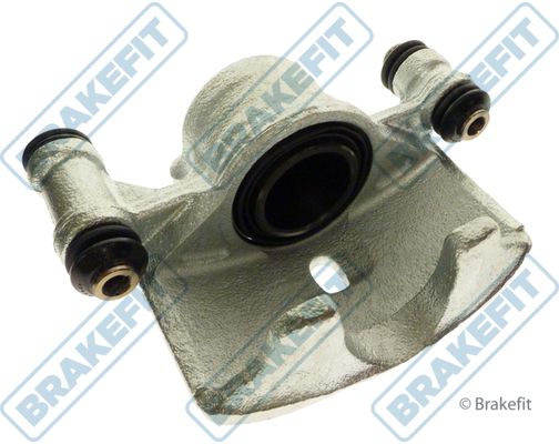 APEC Brake Caliper BCA3217E